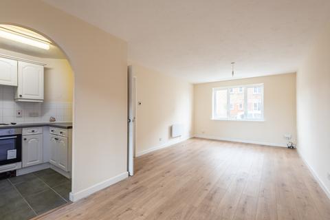 undefined, Lock Keepers Court, Hull HU9