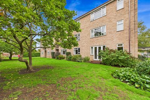 undefined, Lansdown Road, Cheltenham, Gloucestershire, GL50