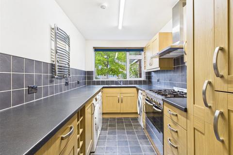 undefined, Lansdown Road, Cheltenham, Gloucestershire, GL50