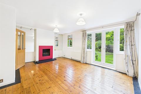 undefined, Lansdown Road, Cheltenham, Gloucestershire, GL50