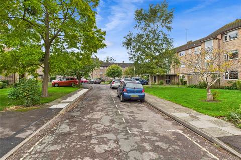 undefined, Lansdown Road, Cheltenham, Gloucestershire, GL50