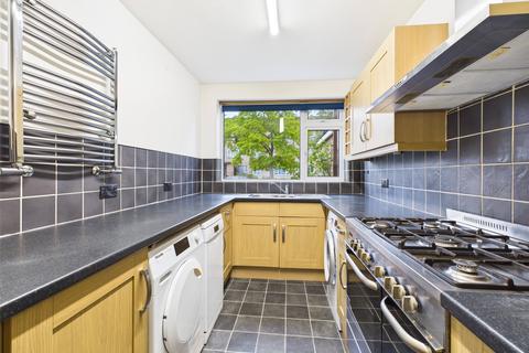 undefined, Lansdown Road, Cheltenham, Gloucestershire, GL50