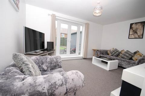 4 bedroom semi-detached house for sale, Scafell Drive, Kenton