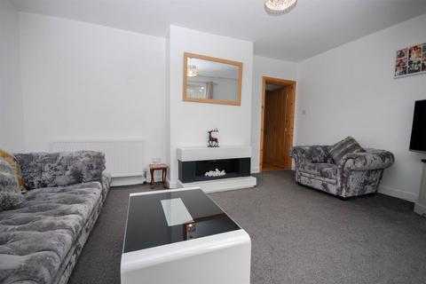 undefined, Scafell Drive, Kenton