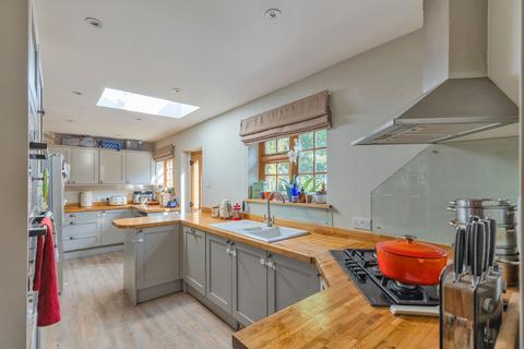 3 bedroom cottage for sale, Wymondham