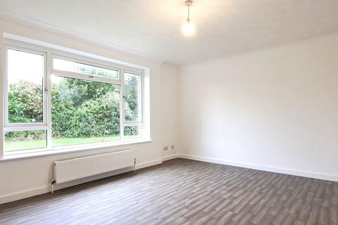 undefined, Aspen Place New Milton BH25 6NX