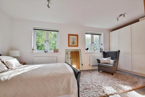3 bedroom detached house for sale, Farleys Way, Rye TN31