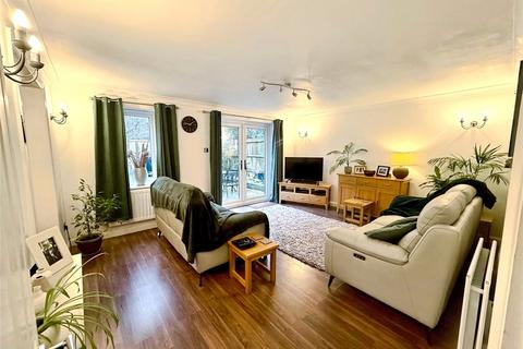 3 bedroom detached house for sale, Farleys Way, Rye TN31
