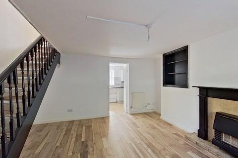 22 Castle Square, Merthyr Tydfil, CF47 8NU