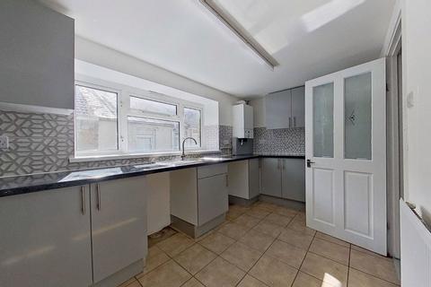 22 Castle Square, Merthyr Tydfil, CF47 8NU