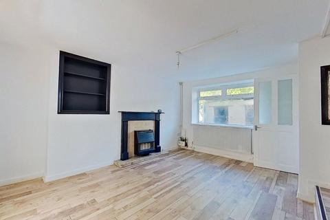 22 Castle Square, Merthyr Tydfil, CF47 8NU
