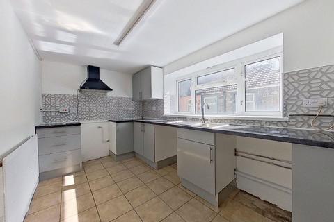 22 Castle Square, Merthyr Tydfil, CF47 8NU