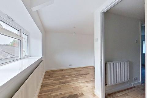 22 Castle Square, Merthyr Tydfil, CF47 8NU