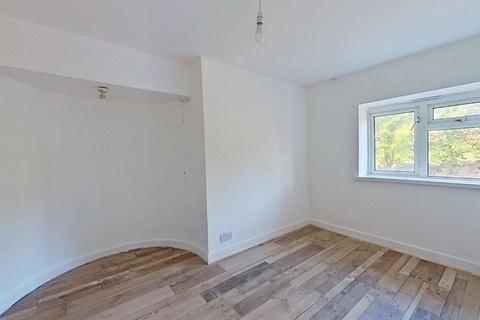 22 Castle Square, Merthyr Tydfil, CF47 8NU