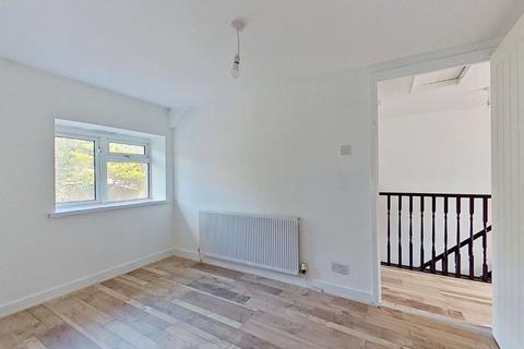 22 Castle Square, Merthyr Tydfil, CF47 8NU