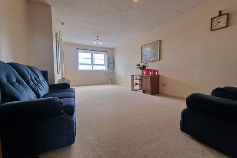 undefined, Albert Road, Hampshire PO5