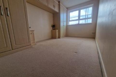 undefined, Albert Road, Hampshire PO5