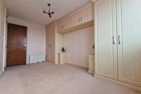 undefined, Albert Road, Hampshire PO5