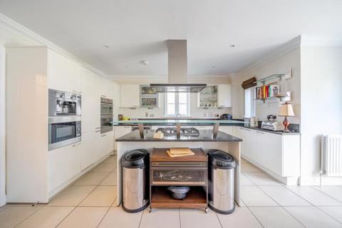 5 bedroom detached house for sale, Yarnton,  Oxfordshire,  OX5
