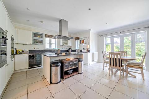 5 bedroom detached house for sale, Yarnton,  Oxfordshire,  OX5
