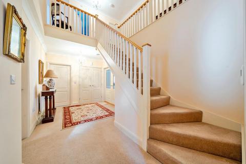 5 bedroom detached house for sale, Yarnton,  Oxfordshire,  OX5
