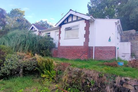 undefined, Russell Street, Wrexham LL14