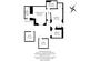 25 (B) Belgrave Cres