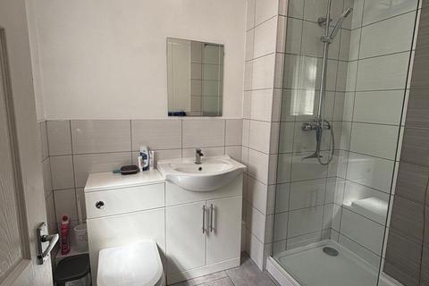 undefined, Kilwick Street, Hartlepool TS24
