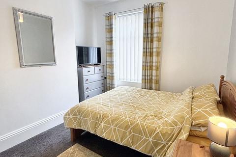 undefined, Kilwick Street, Hartlepool TS24