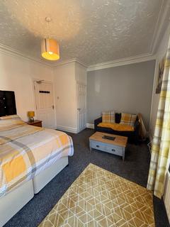 undefined, Kilwick Street, Hartlepool TS24