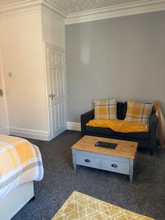 undefined, Kilwick Street, Hartlepool TS24