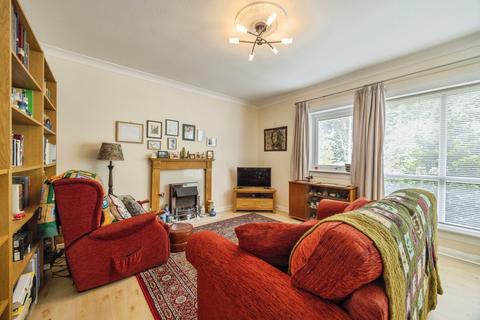 undefined, Eskview Grove, Midlothian EH22