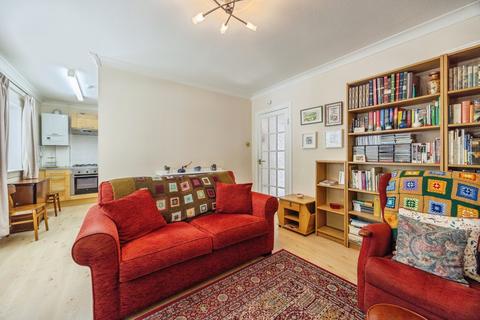 undefined, Eskview Grove, Midlothian EH22