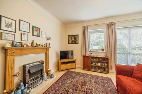 undefined, Eskview Grove, Midlothian EH22