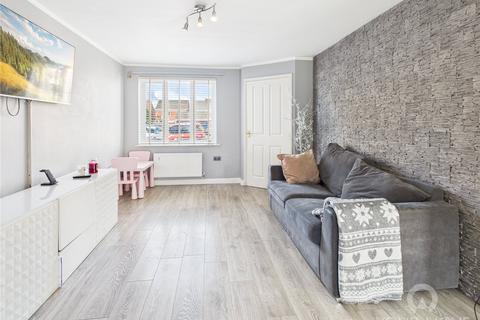 undefined, Pinewood Close, Darlington, Durham, DL1