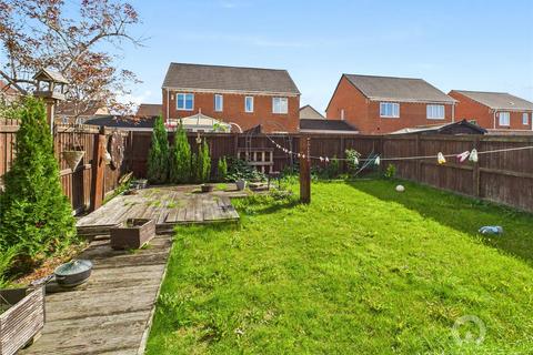 undefined, Pinewood Close, Darlington, Durham, DL1