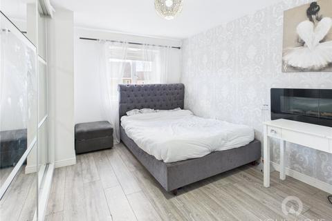 undefined, Pinewood Close, Darlington, Durham, DL1