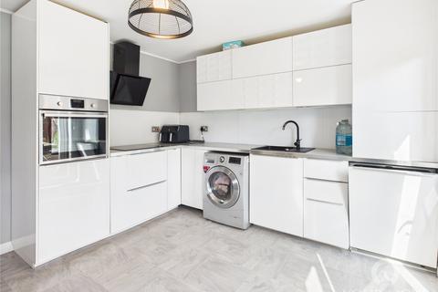 Pinewood Close, Darlington, Durham, DL1