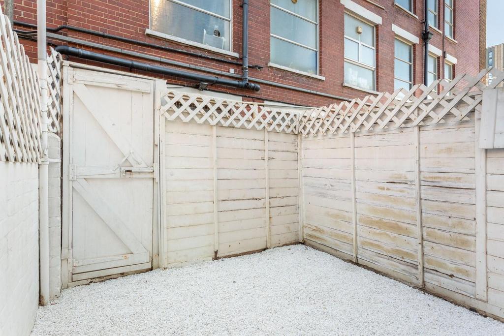 Fonthill Road-13.jpg