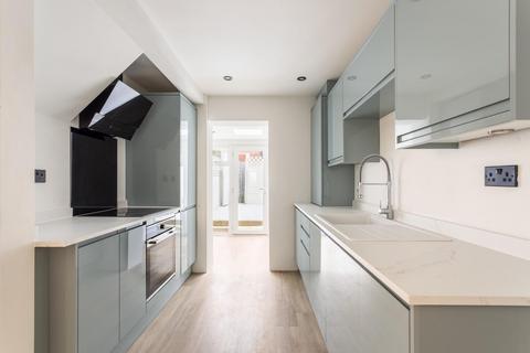 2 bedroom apartment for sale, Fonthill Road, Hove