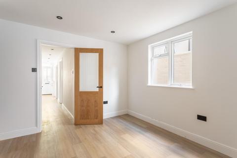 2 bedroom apartment for sale, Fonthill Road, Hove