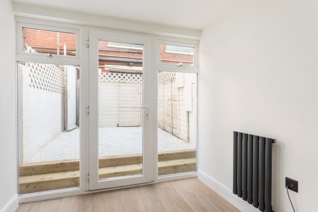 Fonthill Road-12.jpg