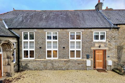 4 bedroom character property for sale, Front Street, Alston, Cumbria, CA9 3SQ
