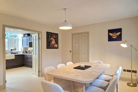 4 bedroom character property for sale, Front Street, Alston, Cumbria, CA9 3SQ