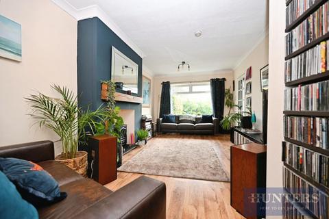 undefined, The Lilacs, Guiseley, Leeds