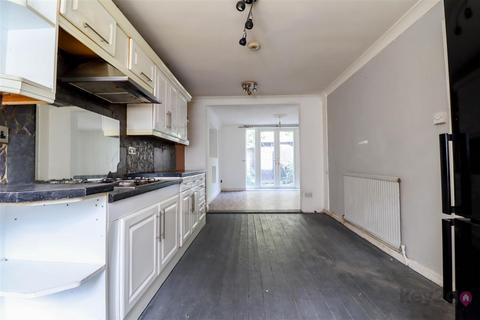 undefined, Shortbrook Close, Westfield, Sheffield, S20
