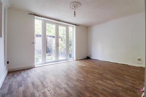 undefined, Shortbrook Close, Westfield, Sheffield, S20