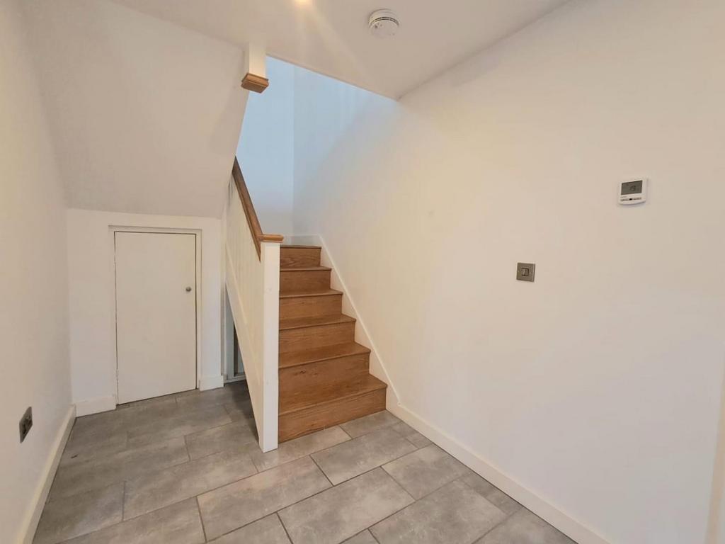 Hall new.jpeg