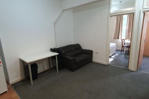 undefined, 2 Bed Flat - F4, 2 West Luton Place, Adamsdown