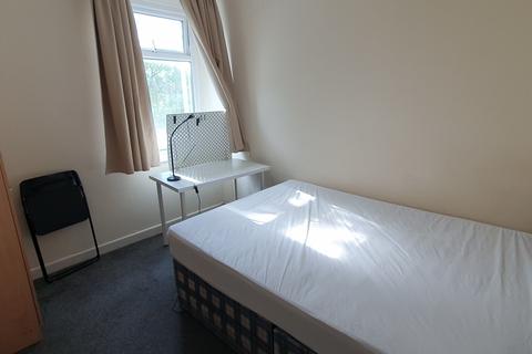 undefined, 2 Bed Flat - F4, 2 West Luton Place, Adamsdown